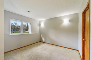Photo for 2737 Parkhaven Court N, Brooklyn Park, MN 55444 - Listing #6122789 2737 Parkhaven Court N, Brooklyn Park, MN 55444
