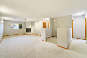 Photo for 2737 Parkhaven Court N, Brooklyn Park, MN 55444 - Listing #6122789 2737 Parkhaven Court N, Brooklyn Park, MN 55444