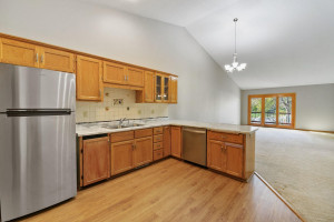 Photo for 2737 Parkhaven Court N, Brooklyn Park, MN 55444 - Listing #6122789 2737 Parkhaven Court N, Brooklyn Park, MN 55444