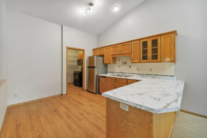 Photo for 2737 Parkhaven Court N, Brooklyn Park, MN 55444 - Listing #6122789 2737 Parkhaven Court N, Brooklyn Park, MN 55444