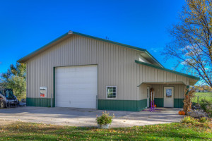 Photo for 498 Mann Valley Drive, River Falls, WI 54022 - Listing #6123400 498 Mann Valley Drive, River Falls, WI 54022