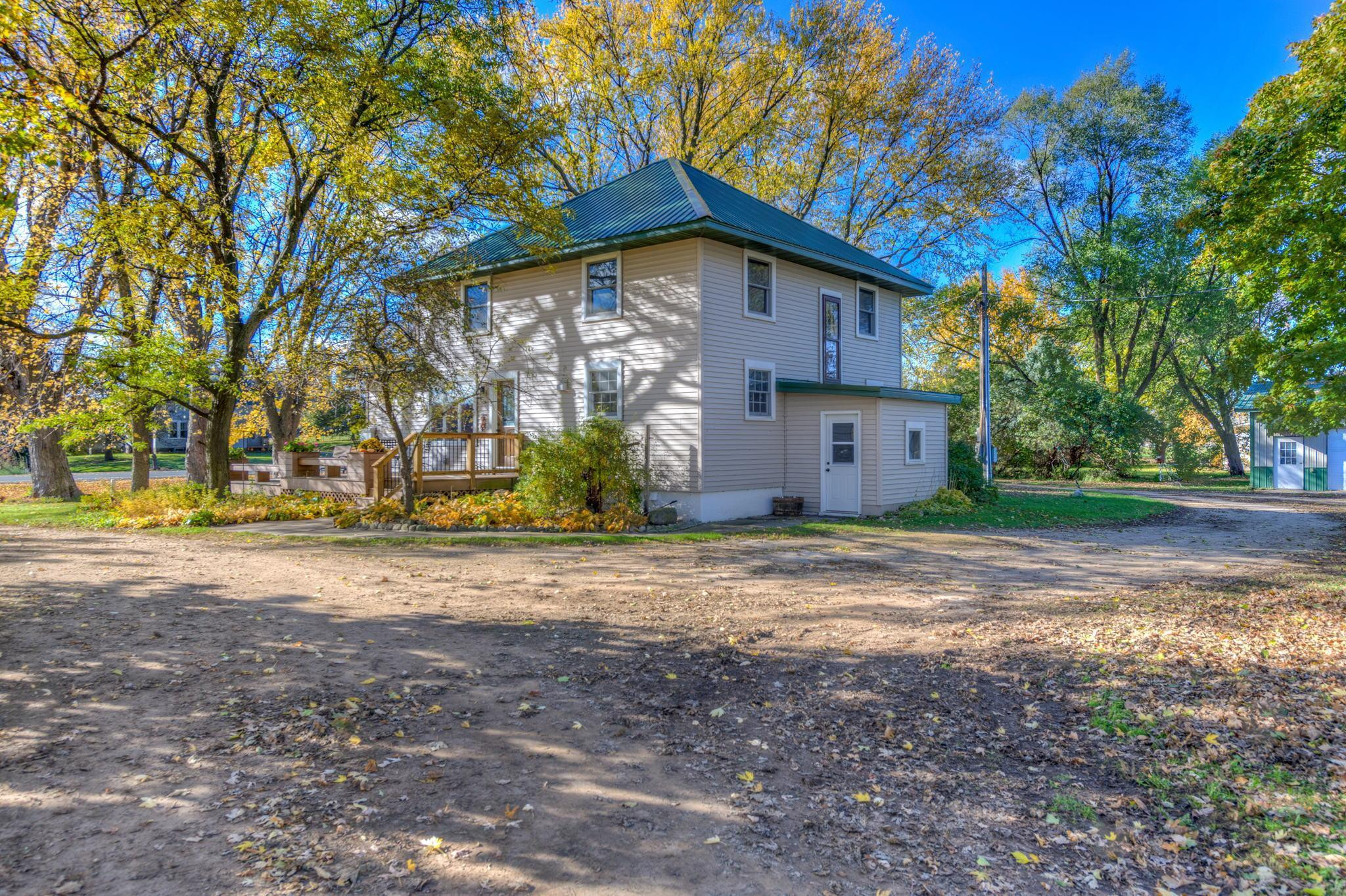 Photo for 498 Mann Valley Drive, River Falls, WI 54022 - Listing #6123400 498 Mann Valley Drive, River Falls, WI 54022