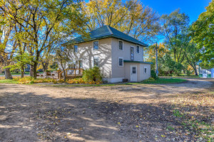 Photo for 498 Mann Valley Drive, River Falls, WI 54022 - Listing #6123400 498 Mann Valley Drive, River Falls, WI 54022