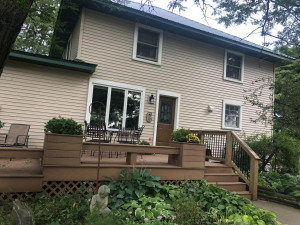 Photo for 498 Mann Valley Drive, River Falls, WI 54022 - Listing #6123400 498 Mann Valley Drive, River Falls, WI 54022