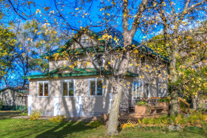 Photo for 498 Mann Valley Drive, River Falls, WI 54022 - Listing #6123400 498 Mann Valley Drive, River Falls, WI 54022