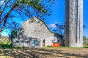 Photo for 498 Mann Valley Drive, River Falls, WI 54022 - Listing #6123400 498 Mann Valley Drive, River Falls, WI 54022