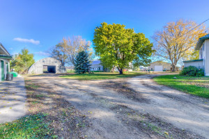 Photo for 498 Mann Valley Drive, River Falls, WI 54022 - Listing #6123400 498 Mann Valley Drive, River Falls, WI 54022