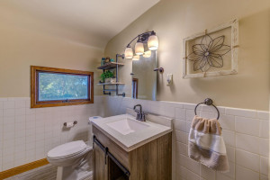 Photo for 498 Mann Valley Drive, River Falls, WI 54022 - Listing #6123400 498 Mann Valley Drive, River Falls, WI 54022