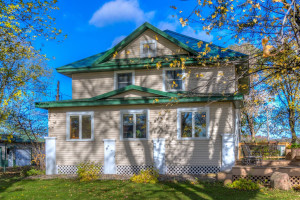 Photo for 498 Mann Valley Drive, River Falls, WI 54022 - Listing #6123400 498 Mann Valley Drive, River Falls, WI 54022
