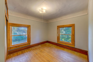 Photo for 498 Mann Valley Drive, River Falls, WI 54022 - Listing #6123400 498 Mann Valley Drive, River Falls, WI 54022