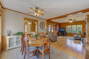 Photo for 498 Mann Valley Drive, River Falls, WI 54022 - Listing #6123400 498 Mann Valley Drive, River Falls, WI 54022