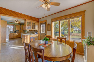 Photo for 498 Mann Valley Drive, River Falls, WI 54022 - Listing #6123400 498 Mann Valley Drive, River Falls, WI 54022