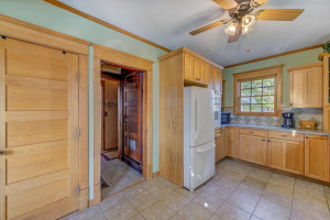 Photo for 498 Mann Valley Drive, River Falls, WI 54022 - Listing #6123400 498 Mann Valley Drive, River Falls, WI 54022