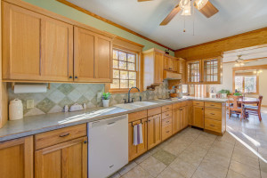 Photo for 498 Mann Valley Drive, River Falls, WI 54022 - Listing #6123400 498 Mann Valley Drive, River Falls, WI 54022