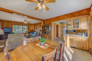 Photo for 498 Mann Valley Drive, River Falls, WI 54022 - Listing #6123400 498 Mann Valley Drive, River Falls, WI 54022