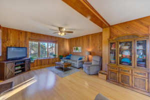 Photo for 498 Mann Valley Drive, River Falls, WI 54022 - Listing #6123400 498 Mann Valley Drive, River Falls, WI 54022
