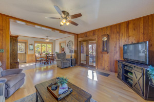 Photo for 498 Mann Valley Drive, River Falls, WI 54022 - Listing #6123400 498 Mann Valley Drive, River Falls, WI 54022