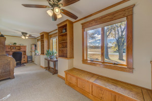 Photo for 498 Mann Valley Drive, River Falls, WI 54022 - Listing #6123400 498 Mann Valley Drive, River Falls, WI 54022