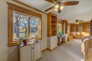 Photo for 498 Mann Valley Drive, River Falls, WI 54022 - Listing #6123400 498 Mann Valley Drive, River Falls, WI 54022