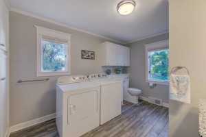 Photo for 498 Mann Valley Drive, River Falls, WI 54022 - Listing #6123400 498 Mann Valley Drive, River Falls, WI 54022