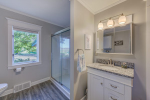 Photo for 498 Mann Valley Drive, River Falls, WI 54022 - Listing #6123400 498 Mann Valley Drive, River Falls, WI 54022