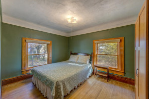 Photo for 498 Mann Valley Drive, River Falls, WI 54022 - Listing #6123400 498 Mann Valley Drive, River Falls, WI 54022