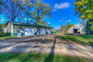 Photo for 498 Mann Valley Drive, River Falls, WI 54022 - Listing #6123400 498 Mann Valley Drive, River Falls, WI 54022