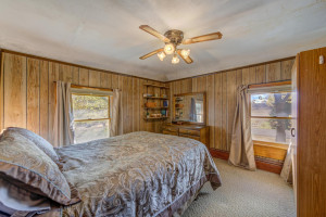 Photo for 498 Mann Valley Drive, River Falls, WI 54022 - Listing #6123400 498 Mann Valley Drive, River Falls, WI 54022