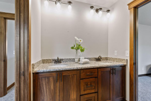 Photo for 9632 Carbon Court, Inver Grove Heights, MN 55076 - Listing #6123885 9632 Carbon Court, Inver Grove Heights, MN 55076
