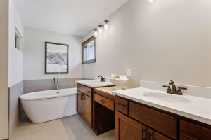 Photo for 9632 Carbon Court, Inver Grove Heights, MN 55076 - Listing #6123885 9632 Carbon Court, Inver Grove Heights, MN 55076