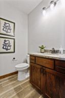 Photo for 9632 Carbon Court, Inver Grove Heights, MN 55076 - Listing #6123885 9632 Carbon Court, Inver Grove Heights, MN 55076