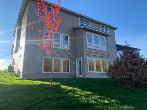 Photo for 9632 Carbon Court, Inver Grove Heights, MN 55076 - Listing #6123885 9632 Carbon Court, Inver Grove Heights, MN 55076