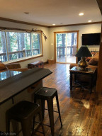 Photo for 3808 W Grove Street, Pequot Lakes, MN 56472 - Listing #6112231 3808 W Grove Street, Pequot Lakes, MN 56472