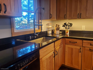 Photo for 3808 W Grove Street, Pequot Lakes, MN 56472 - Listing #6112231 3808 W Grove Street, Pequot Lakes, MN 56472