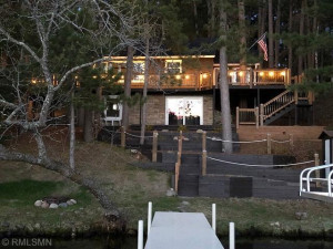 Photo for 3808 W Grove Street, Pequot Lakes, MN 56472 - Listing #6112231 3808 W Grove Street, Pequot Lakes, MN 56472