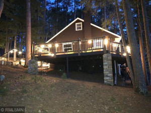 Photo for 3808 W Grove Street, Pequot Lakes, MN 56472 - Listing #6112231 3808 W Grove Street, Pequot Lakes, MN 56472