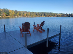 Photo for 3808 W Grove Street, Pequot Lakes, MN 56472 - Listing #6112231 3808 W Grove Street, Pequot Lakes, MN 56472