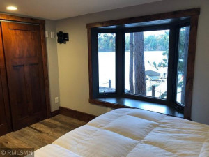Photo for 3808 W Grove Street, Pequot Lakes, MN 56472 - Listing #6112231 3808 W Grove Street, Pequot Lakes, MN 56472