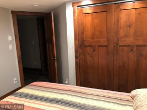 Photo for 3808 W Grove Street, Pequot Lakes, MN 56472 - Listing #6112231 3808 W Grove Street, Pequot Lakes, MN 56472