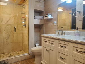 Photo for 3808 W Grove Street, Pequot Lakes, MN 56472 - Listing #6112231 3808 W Grove Street, Pequot Lakes, MN 56472