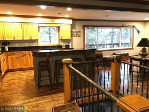 Photo for 3808 W Grove Street, Pequot Lakes, MN 56472 - Listing #6112231 3808 W Grove Street, Pequot Lakes, MN 56472