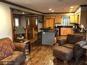 Photo for 3808 W Grove Street, Pequot Lakes, MN 56472 - Listing #6112231 3808 W Grove Street, Pequot Lakes, MN 56472