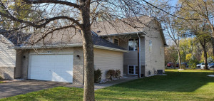 Photo for 2737 Parkhaven Court N, Brooklyn Park, MN 55444 - Listing #6122789 2737 Parkhaven Court N, Brooklyn Park, MN 55444