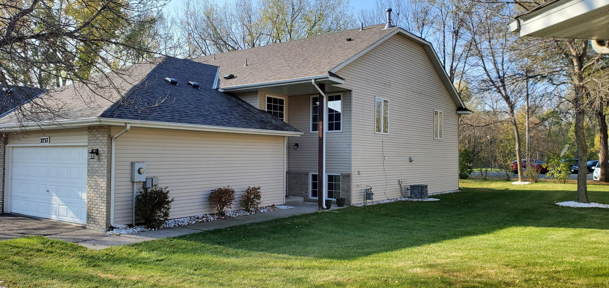 Photo for 2737 Parkhaven Court N, Brooklyn Park, MN 55444 - Listing #6122789 2737 Parkhaven Court N, Brooklyn Park, MN 55444