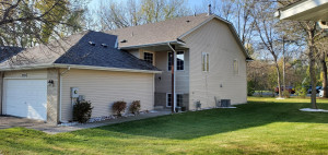 Photo for 2737 Parkhaven Court N, Brooklyn Park, MN 55444 - Listing #6122789 2737 Parkhaven Court N, Brooklyn Park, MN 55444