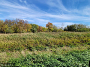 Photo for TBD 160 Avenue, Greenbush, MN 56726 - Listing #6124138 TBD 160 Avenue, Greenbush, MN 56726