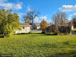Photo for 220 Markley Avenue S, Thief River Falls, MN 56701 - Listing #6124177 220 Markley Avenue S, Thief River Falls, MN 56701