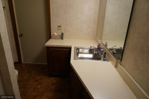 Photo for 201 7th Street NW, Bemidji, MN 56601 - Listing #6124250 201 7th Street NW, Bemidji, MN 56601