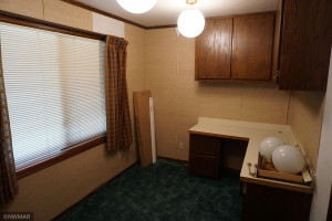 Photo for 201 7th Street NW, Bemidji, MN 56601 - Listing #6124250 201 7th Street NW, Bemidji, MN 56601