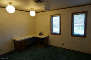 Photo for 201 7th Street NW, Bemidji, MN 56601 - Listing #6124250 201 7th Street NW, Bemidji, MN 56601